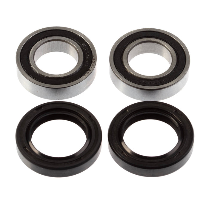 Whites Wheel Bearing Kit