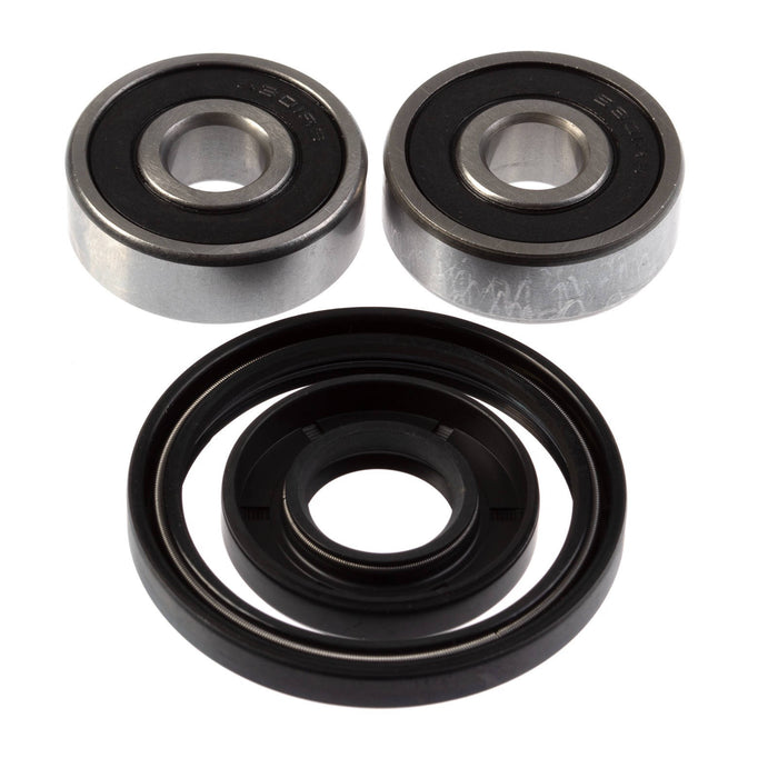 Whites Wheel Bearing Kit