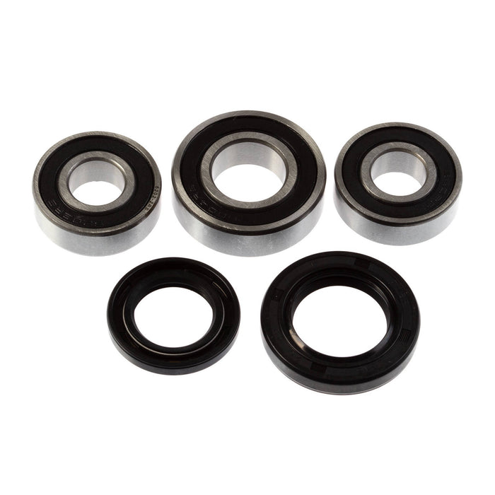 Whites Wheel Bearing Kit