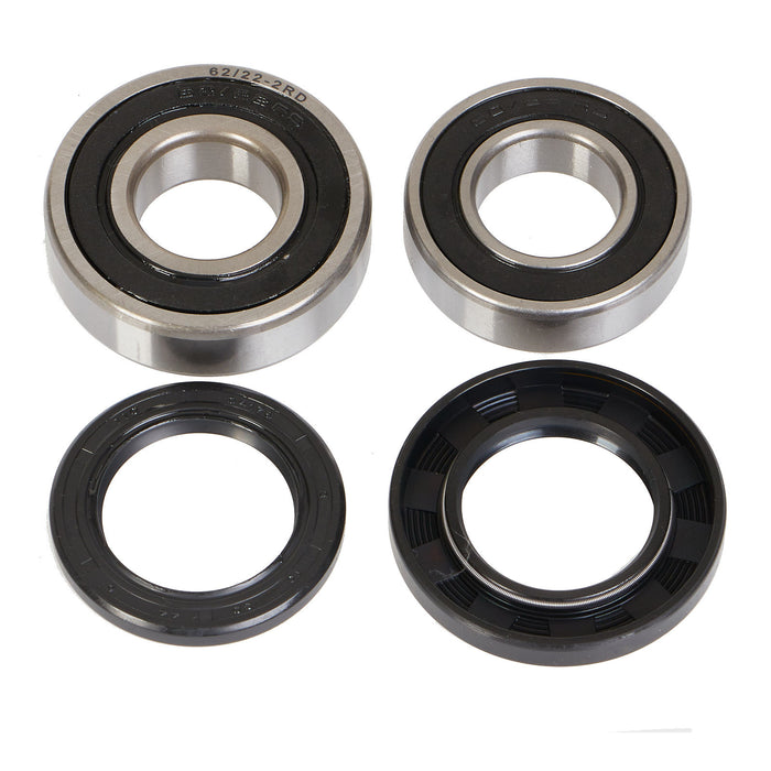 Whites Wheel Bearing Kit