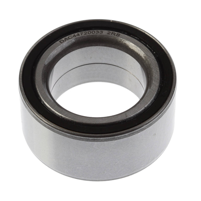 Whites Wheel Bearing Kit